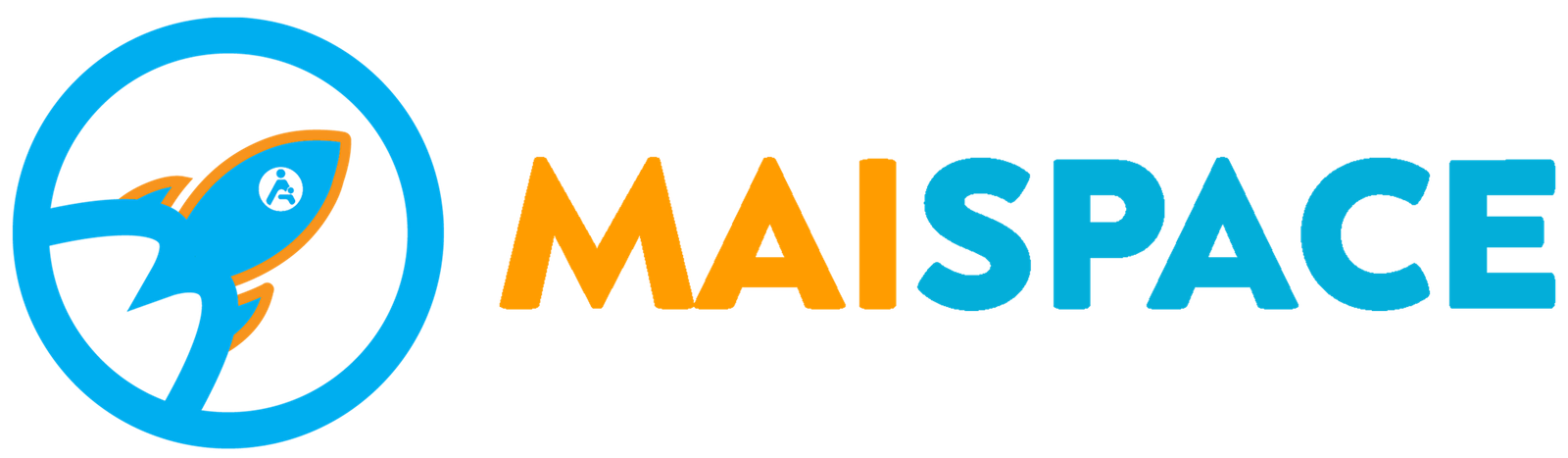 Myphisio